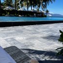 웰 라이프 건강요리(야간) | 베트남 다낭 티아웰니스 | 내돈내산 해외 여행 프라이빗 독채 풀빌라 리조트 가족 여행 신혼 여행 조식...