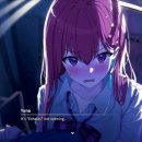 주식회사 맷돌게임즈 이미지