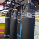 K-1 복싱체육관 이미지