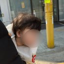 12개월 영유아검진 후기 (돌 아기 발달검사 솔직후기) 김포 아름드리365