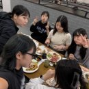 병점중앙로155번길 이미지