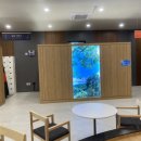 제주환경자원순환센터 해돋이힐링센터 이미지