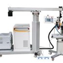 코리아레이저 이미지