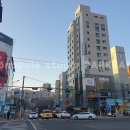모노폴스튜디오 이미지