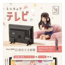 (주)정원화학 이미지