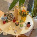 국민통닭 암사점 이미지