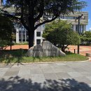 국채보상운동기념공원공영주차장 이미지