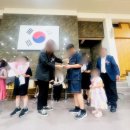 화정미술학원 전국호수예술제 수상 소식, 아이들의 작품이 전시장에 걸린 날