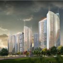 송현주공아파트 이미지