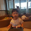 슈슈봉봉 이미지