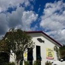 1192 | 하동 쌍계사 맛집 | 두부 요리 맛집 일일구이 1192 얼큰 순두부찌개 후기