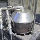 안심카클리닉 이미지