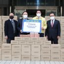 태성산업㈜ 이미지