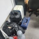 동경의료기 이미지