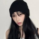 지젤헤어 이미지