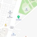 현대오일뱅크직영구리셀프주유소 이미지