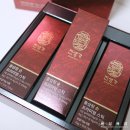 순 | 고함량 홍삼제품 진생가 순스틱 섭취 후기