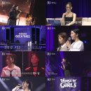 율 - 부평구 창휘로 28 | 율