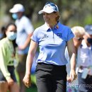 트리플투어(주) 이미지