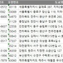 오페라인제주 스튜디오 이미지