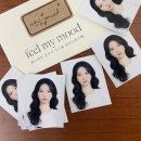 [부천 사진관 추천] 증명사진 찍기 좋은 &#34; 필 마이 무드 스튜디오&#34; 솔직 후기