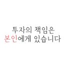 엠에스팩토리 이미지