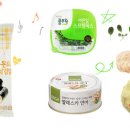 해바라기꼬마김밥 이미지