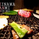 만미(manmi)