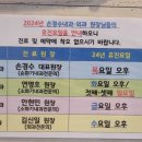 손경수내과 네이버블로그