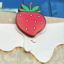 그여행 상안점 이미지