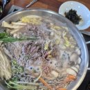 이모네식당 네이버블로그
