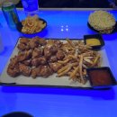 질러스타노래타운 | 수원 인계동 질러스타노래타운 다녀왔어요