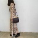 에덴플라워 이미지