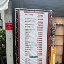 범어역 4번 출구 뒤(1번 출구 뒤) 이미지