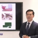 진성한방병원 이미지