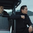 파트너 노래연습장 이미지