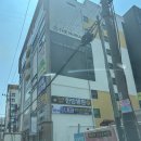 더노블천안한방병원 이미지