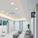 청라코끼리마취통증의학과의원 이미지