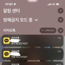 221107-221113 일기