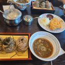 삼동소바 남양주 왕숙점 이미지