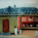 부곡천 | 모놀과 정수 101차답사신청-10.18월(10.31토행사)