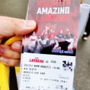 아이와 가볼 만한 곳 SSG랜더스필드 야구장 (키즈존, 먹거리, 주차)