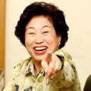 8/29(부제:좀 많이 늦은 베이스 셋업후기에 관하여)