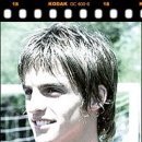 꽃돌이네 이미지