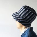 (ST)구매 네이버블로그