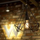 더블유짐야탑9호점 이미지