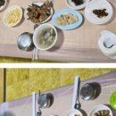 만복민박 이미지