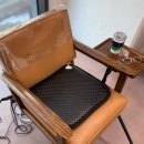 남동107 | [인천 남동구] 하이하임 :: 구월동 레이어드컷+볼륨매직 만족 후기(숱 없고, 얇고, 반곱슬)