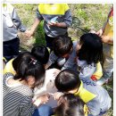 회인초교 병설유치원 이미지