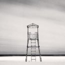 강릉시립미술관 이미지